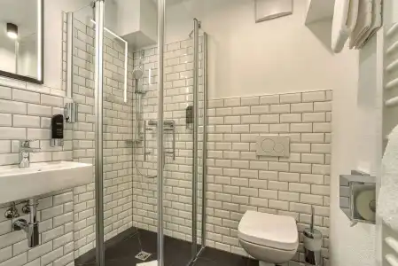 Vienna House Easy by Wyndham Ingolstadt - 8