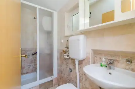 Apartments & Rooms Barisic - 160