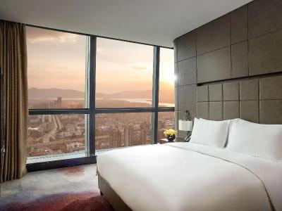 Sofitel Kunming - 45
