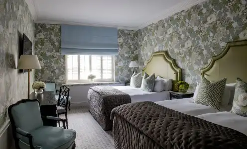 The Kensington - 28