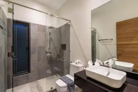 Inspire Villas Phuket - 66