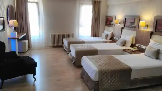 Baylan Izmir - 46