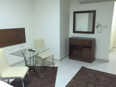 Zaina Plaza - 31