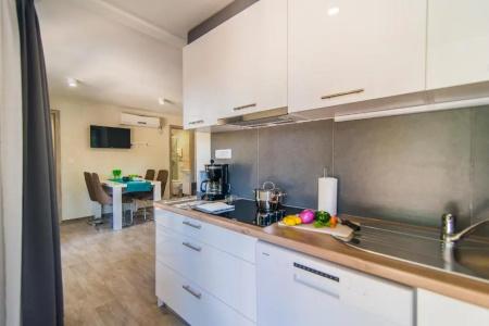 Centinera Resort & Camping - 39