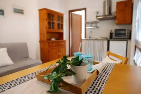 Il Melo Residence - 55