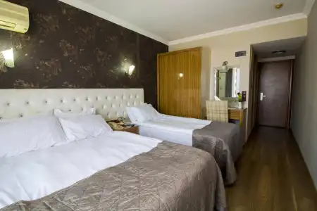 Kocaman Izmir - 5