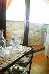 B & B Da Lella - 10