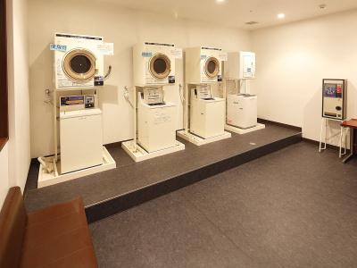 Grand Mercure Lake Hamana Resort & Spa - 38