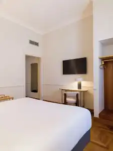 UNAs One Catania Wellness & SPA - 114