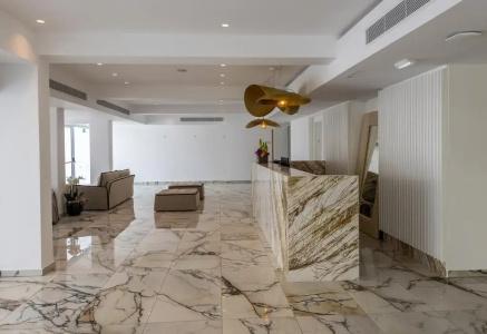 Kokkinos Boutique - 13