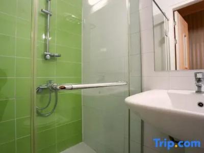 Mama Guest House - 41