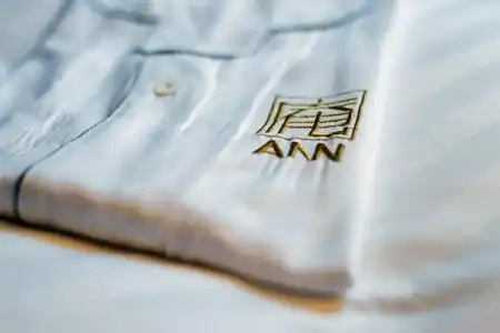Ann Tsukiji - 20