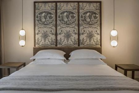 Thalassa Boutique - Adults Only - 5