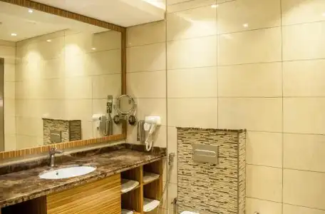 Best Western Plus Pearl Creek - 37