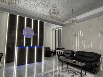 MidCity Hostel - 2