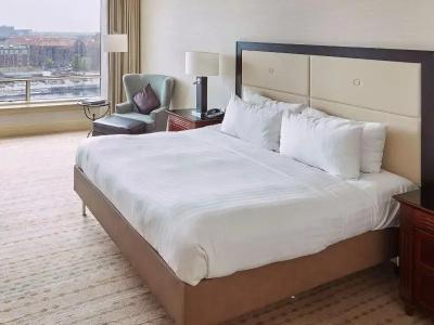 Copenhagen Marriott - 80
