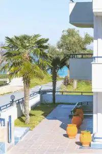Sueno Beach - 12