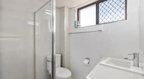 Coastal Bay Motel Coffs Harbour - 9