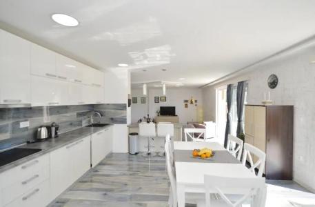 J&P Apartments Orahovac - 121