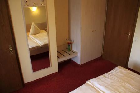 Das Alte Wasserwerk - 38