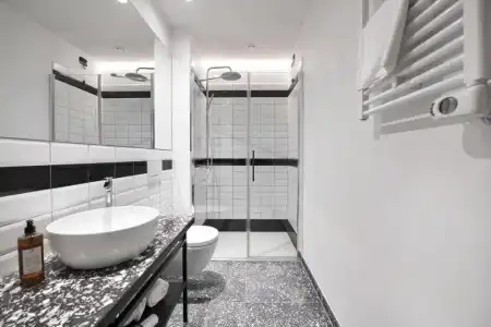 Stadt Citta - 53