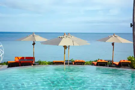 ShaSa Resort & Residences, Koh Samui - 36