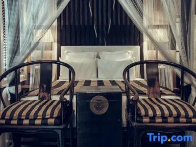 Paradise Road Tintagel Colombo - 93