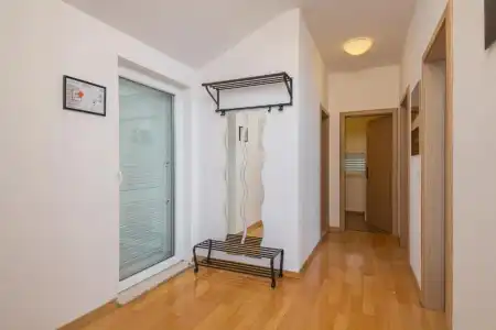 Apartments Didan - 89