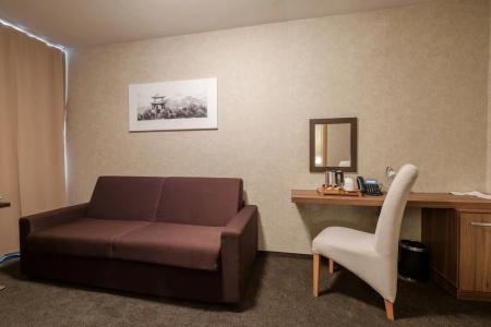 Premium Business Bratislava - 22
