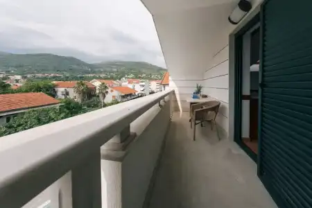 Villa Royal Apartments - 62
