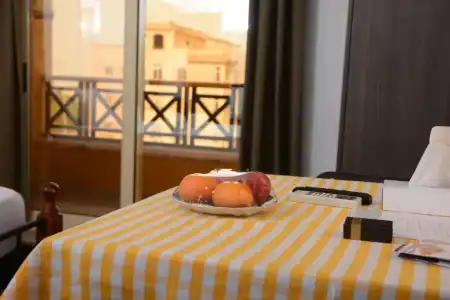 Sakan 275  Apart-Hotel - 57
