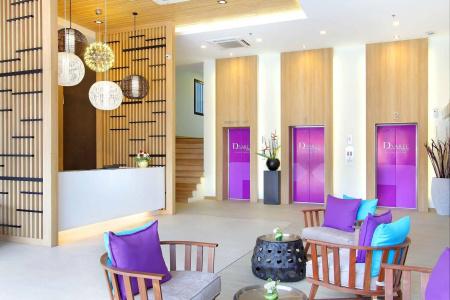 Plaai Prime Rayong - 15