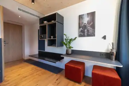 Alpstadt Lifestyle - 51