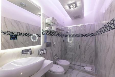 The One Boutique & Spa - 106