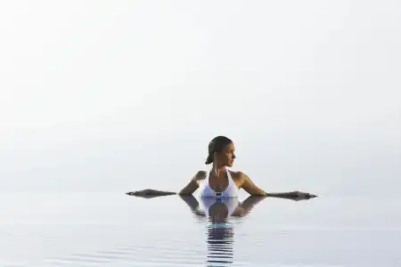 Lefay Resort & Spa Lago di Garda - 29