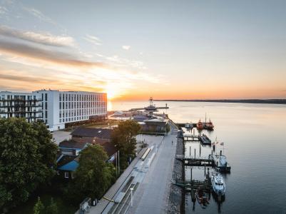 aja Travemuende - 20