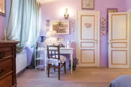 B&B A Casa delle Fate - 70
