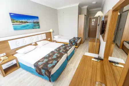 Myseas Alara - All Inclusive - 3