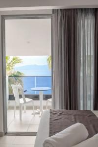 Vila Era Beach - 152