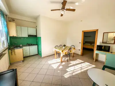 & Residence Parador - 22