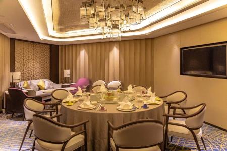 Radisson Collection, Yangtze - 23