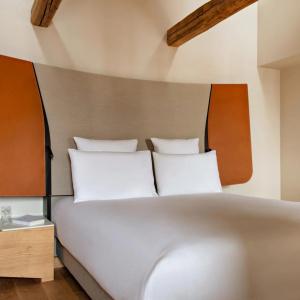Hôtel Les Haras By Stay Collection - 43