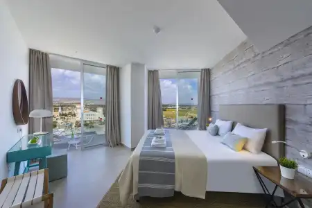 Leonardo Plaza Cypria Maris Beach & Spa - 186