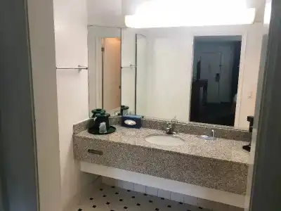 Americas Best Value Inn - 57