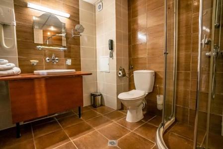 Izola Paradise - All Inclusive - 55