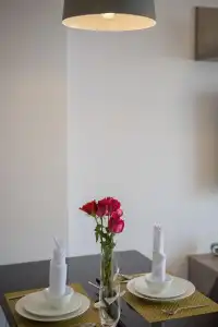 Phnom Penh 51 & Residences - 181