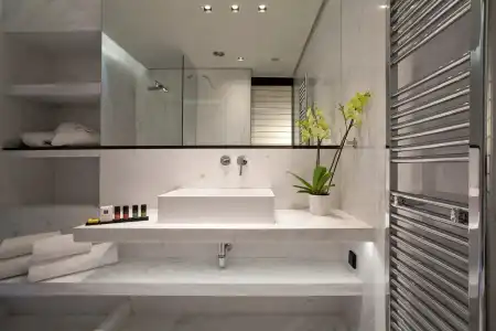 MET34 Athens - 22
