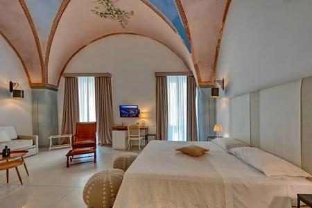 Relais Corte Palmieri - 99