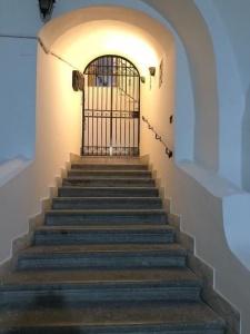 B&B Lumasa - 19