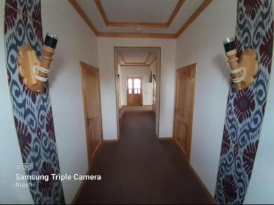 Nazira Guest House - 100